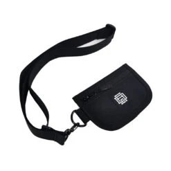 AKUDESIGN Cranium Hanging Wallet -Montana Colors CraniumHangingWallet 6