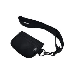 AKUDESIGN Cranium Hanging Wallet -Montana Colors CraniumHangingWallet 7