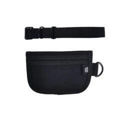 AKUDESIGN Cranium Hanging Wallet -Montana Colors CraniumHangingWallet 9