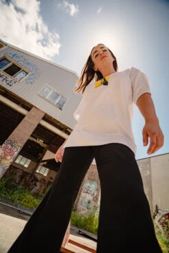 MTN Australia Mad Maxxx T-Shirt -Montana Colors DSC03135