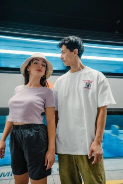 MTN Australia Art Hoodlum Shorts 12 MTN Australia Art Hoodlum Shorts -Montana Colors DSC03264 4a7ead82 e593 42cd b7c7 c8135bacbc61