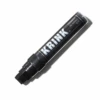 Krink Marker K-51 Black -Montana Colors Disenosintitulo 19