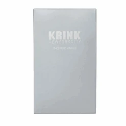 Krink K-42 Set 6 Units -Montana Colors Disenosintitulo 2
