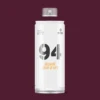 MTN 94 Spray Paint - RV91 - Pandora Red -Montana Colors Disenosintitulo 61