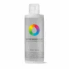 MTN Water Based Paint Refill - 200ml - Silver -Montana Colors Disenosintitulo 69