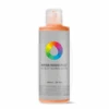 MTN Water Based Paint Refill - 200ml - RV2004 Azo Orange 2 MTN Water Based Paint Refill - 200ml - RV2004 Azo Orange -Montana Colors Disenosintitulo 72 30d4de72 3061 489f 94f2 a0700434c1b5