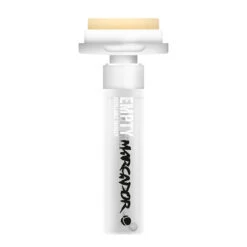 MTN Empty Marcador - 50mm