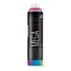 MTN Mega Spray Paint - 600ml - RV225 - Geisha Violet -Montana Colors Geisha Violet RV225 141ac881 eb03 447b a7a2 ddd189dafeb8