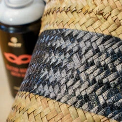 MTN PRO Glitter Varnish 400ml - Multicolour 7 MTN PRO Glitter Varnish 400ml - Multicolour -Montana Colors Glitter LO 6 ad1cb2aa aabc 4564 8fe3 7a950c7e5332