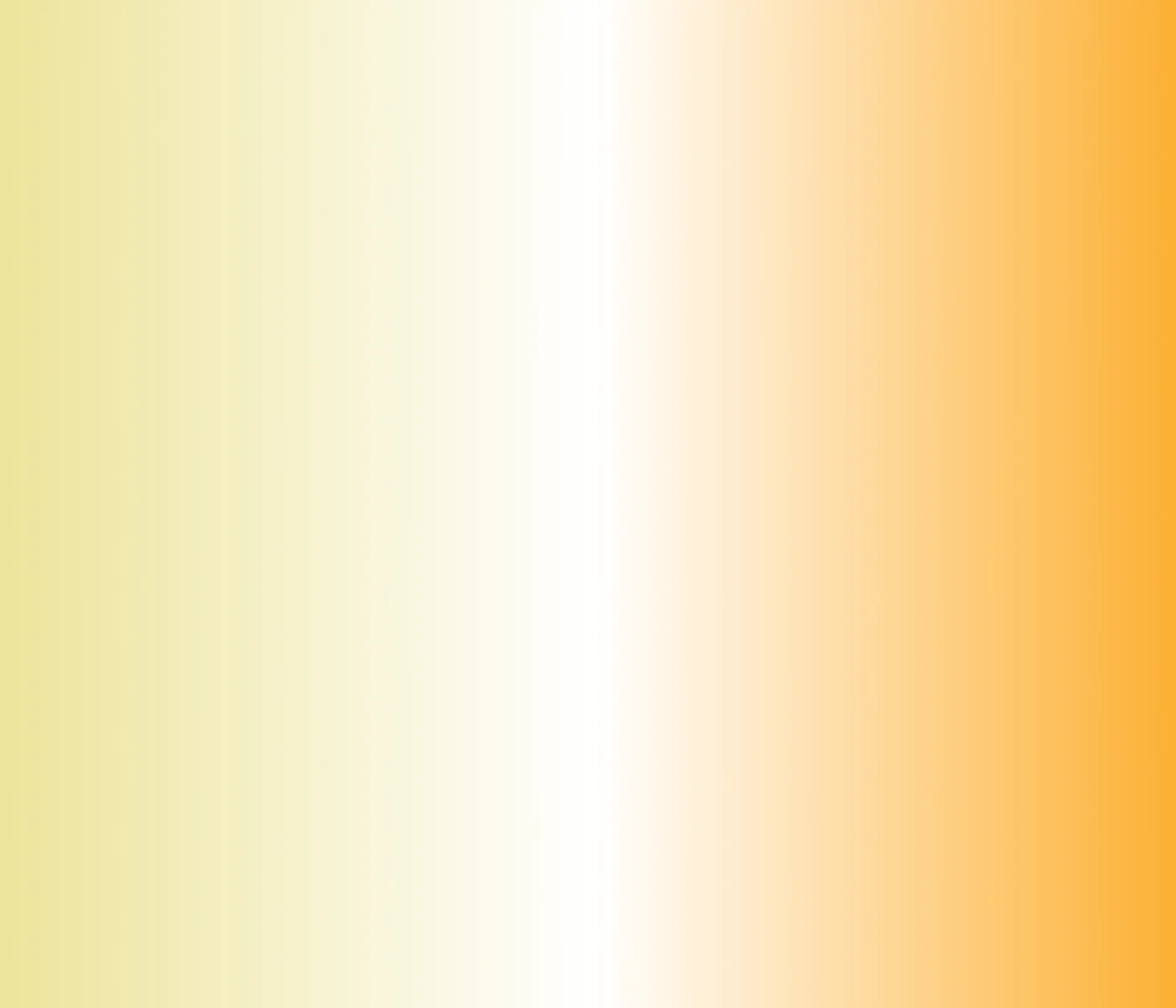 MTN PRO Spray Paint - Metallic Gold 400ml 4 MTN PRO Spray Paint - Metallic Gold 400ml - Image 2