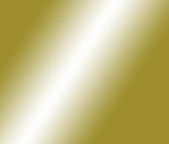 MTN PACK Acrylic Marcador 3pk 6mm (Metal) -Montana Colors Gold 1dab6f7a 6b12 4ad0 aa1d 1fba256cb643