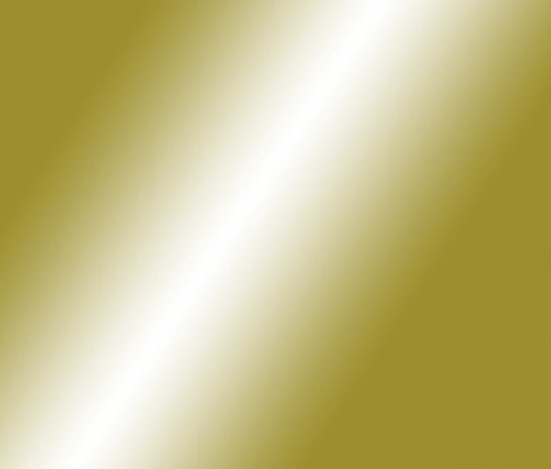 MTN Acrylic Marcador 6mm - Gold 4 MTN Acrylic Marcador 6mm - Gold - Image 2