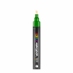MTN Acrylic Marcador 6mm - Green