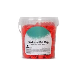 MTN Hardcore Fat Cap -Montana Colors HC FAT CAP 120