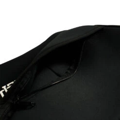 AKUDESIGN Haley Laptop Case -Montana Colors HaleyLaptopCase 4