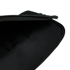 AKUDESIGN Haley Laptop Case -Montana Colors HaleyLaptopCase 5