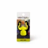 Night Quill ™ Kryptonite Hard Touch