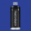 MTN Hardcore Spray Paint - RV243 - Babylon Blue