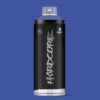MTN Hardcore Spray Paint 400ml Julione Blue RV-353 -Montana Colors Hardcore AzulJulionef