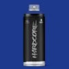 MTN Hardcore Spray Paint 400ml Lewis Blue RV-32 -Montana Colors Hardcore AzulLewisf