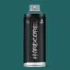 MTN Hardcore Spray Paint 400ml Major Blue RV-360 -Montana Colors Hardcore AzulMajorf