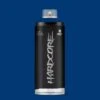 MTN Hardcore Spray Paint - RV5002 - Ultramarine Blue