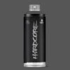 MTN Hardcore Spray Paint - RV263 - Sputnik Grey 2 MTN Hardcore Spray Paint - RV263 - Sputnik Grey -Montana Colors Hardcore GrisSptunikf