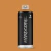MTN Hardcore Spray Paint - RV248 - Baobab Brown