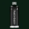 MTN Hardcore Spray Paint - RV6009 - Amazon Green -Montana Colors Hardcore VerdeAmazonas