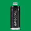 MTN Hardcore Spray Paint - RV363 - Natura Green 1 MTN Hardcore Spray Paint - RV363 - Natura Green -Montana Colors Hardcore VerdeNaturaf