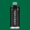 MTN Hardcore Spray Paint 400ml Reggae Green RV-364 -Montana Colors Hardcore VerdeReaggaef
