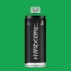 MTN Hardcore Spray Paint - RV6018 - Valley Green