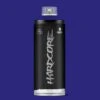 MTN Hardcore Spray Paint - RV216 - Anonymous Violet -Montana Colors Hardcore VioletaAnonymousf