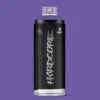 MTN Hardcore Spray Paint - RV215 - Prophet Violet