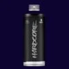MTN Hardcore Spray Paint - RV27 - Vampire Violet 2 MTN Hardcore Spray Paint - RV27 - Vampire Violet -Montana Colors Hardcore VioletaVampirof