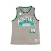 MTN Australia 3D Basketball Ball Jersey 2 MTN Australia 3D Basketball Ball Jersey -Montana Colors IMG 3872