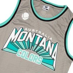 MTN Australia 3D Basketball Ball Jersey -Montana Colors IMG 3873 1