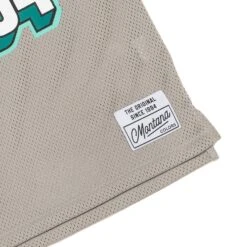 MTN Australia 3D Basketball Ball Jersey -Montana Colors IMG 3874