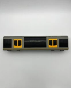 Redhot Trains Train Model Tangara Middle Carriage