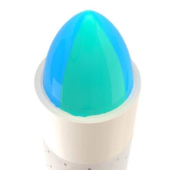 Solid Combo 441 - Jalío -Montana Colors JALIO2