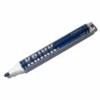 Krink Marker K-42 - Dark Blue -Montana Colors K 42BLUE