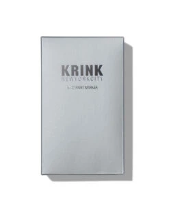 KRINK K-42 Box Set 12 Pack -Montana Colors K 42BoxSet Front R1