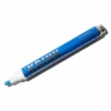 Krink Marker K-42 - Light Blue -Montana Colors K 42LIGHTBLUE