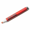 Krink Marker K-42 - Orange -Montana Colors K 42ORANGE