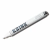 Krink Marker K-42 White -Montana Colors K 42WHITE