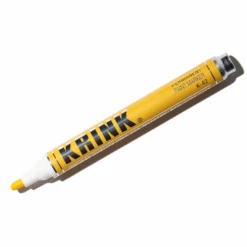 Krink Marker K-42 Yellow