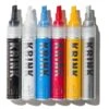 KRINK Marker K-75 Silver 2 KRINK Marker K-75 Silver -Montana Colors K75 Group Horizontal 3a5e2bc0 2e35 477d b118 940a086b32db