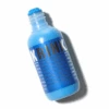 Krink Marker K-60 Light Blue 1 Krink Marker K-60 Light Blue -Montana Colors LTBLUE