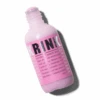 Krink Marker K-60 Light Pink -Montana Colors LTPINK