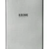 KRINK A4 Sketchbook -Montana Colors Large Notebook Front 1600 b833b5fa 325f 49cb 879c 917cc15466ba